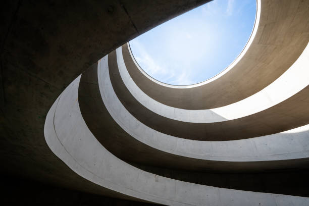 Best Concrete Demolition Services in Volga, SD
