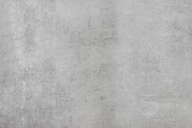 Best Concrete Demolition Services in Volga, SD